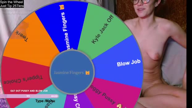 poppunk4life natural Webcam SHOW @ Chaturbate 05-12-2024