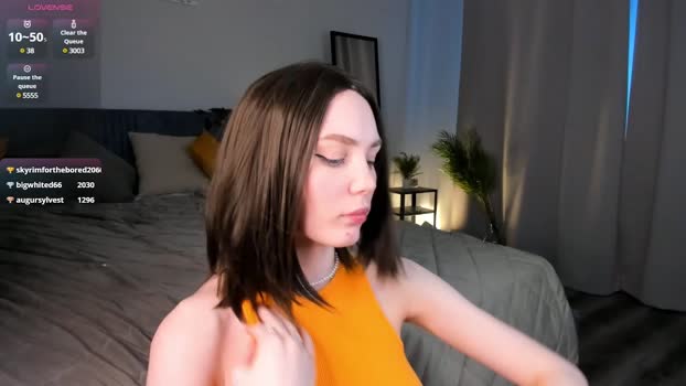 quennacindy suckshow Webcam SHOW @ Chaturbate 06-12-2024