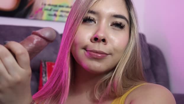 students_porn Cam Webcam SHOW @ Chaturbate 05-12-2024