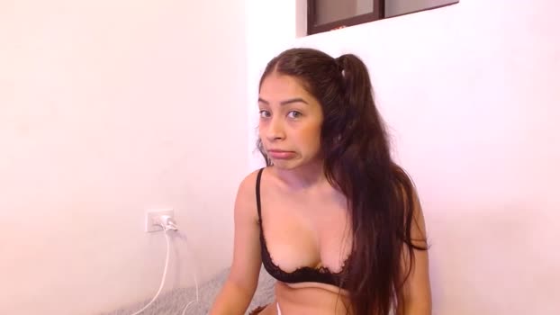 _tommyandanabel_ fuckpussy Webcam SHOW @ Chaturbate 05-12-2024