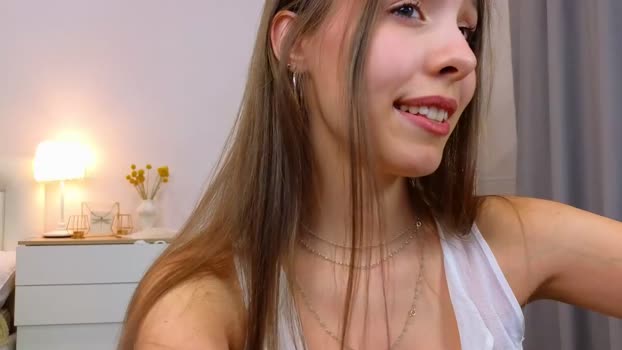 wanda_robinson toy Webcam SHOW @ Chaturbate 05-12-2024