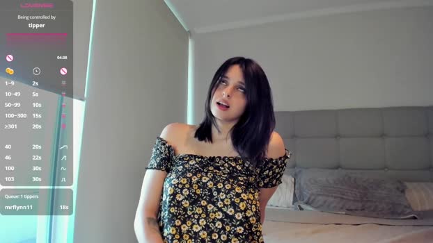 yourfreakygirl blowjob Webcam SHOW @ Chaturbate 05-12-2024