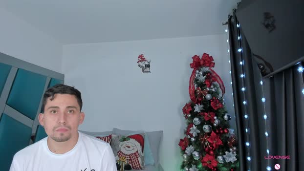 aprilpalmers fuckass Webcam SHOW @ Chaturbate 06-12-2024