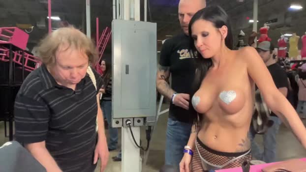 ava_west bigboobs Webcam SHOW @ Chaturbate 06-12-2024