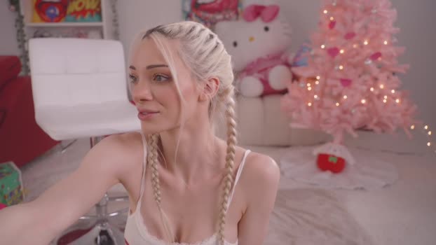 bunnydollstella horny Webcam SHOW @ Chaturbate 06-12-2024