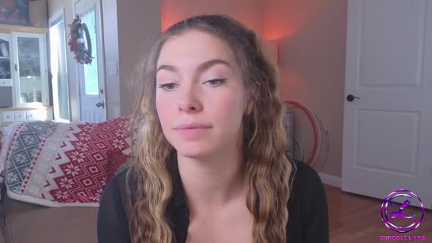 chroniclove sweet Webcam SHOW @ Chaturbate 06-12-2024