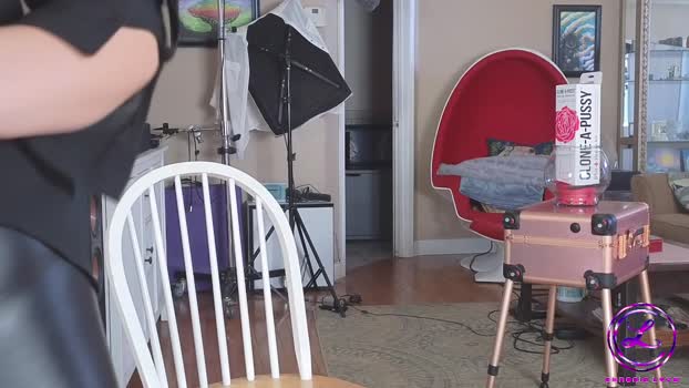 chroniclove oral Webcam SHOW @ Chaturbate 06-12-2024
