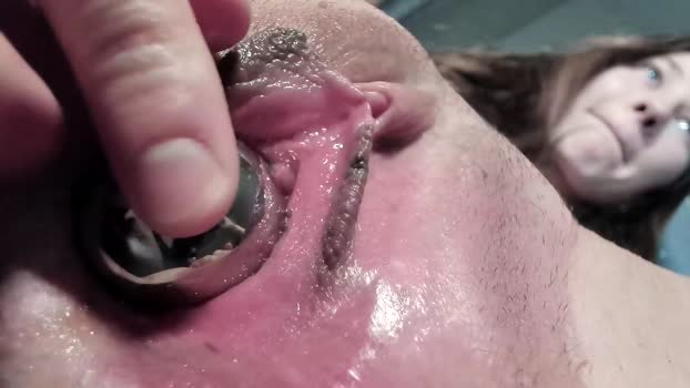 courtney_luv fingers Webcam SHOW @ Chaturbate 06-12-2024