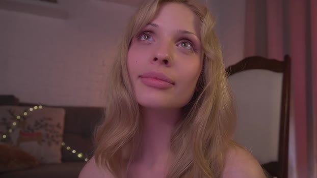 divine_lights lush Webcam SHOW @ Chaturbate 06-12-2024