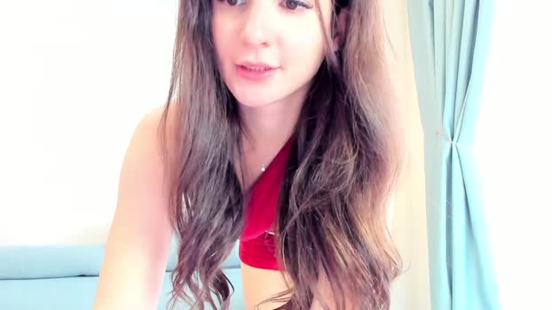 elaanna spank Webcam SHOW @ Chaturbate 07-12-2024