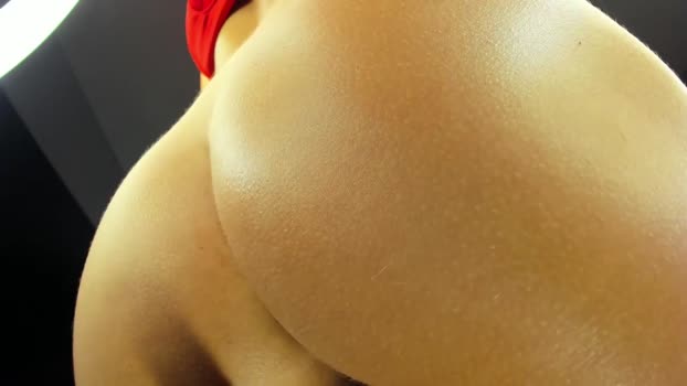 enchant_baby_ suckcock Webcam SHOW @ Chaturbate 06-12-2024