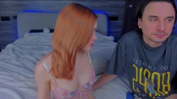 honeymoon1100 orgasm Webcam SHOW @ Chaturbate 06-12-2024