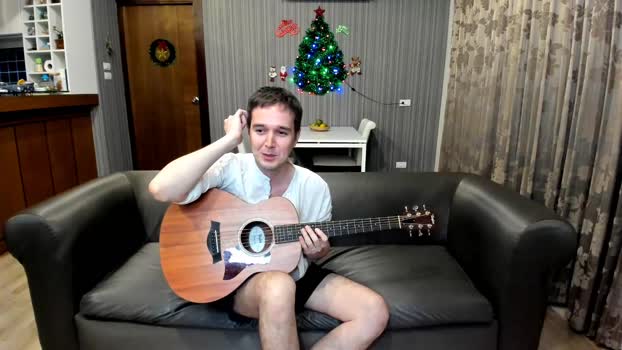 hornypuca fingering Webcam SHOW @ Chaturbate 06-12-2024