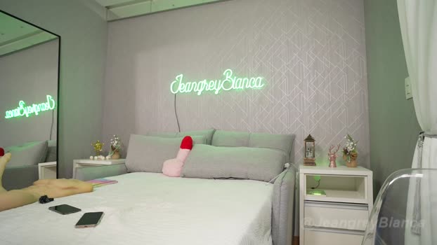 jeangreybianca hard Webcam SHOW @ Chaturbate 06-12-2024