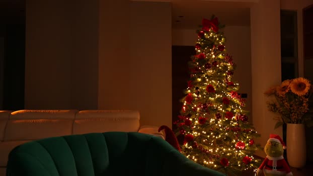 jseductiveart natural Webcam SHOW @ Chaturbate 06-12-2024