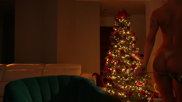 jseductiveart lush Webcam SHOW @ Chaturbate 06-12-2024