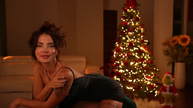 jseductiveart analsex Webcam SHOW @ Chaturbate 06-12-2024