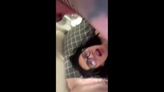 latinahotfantasy moan Webcam SHOW @ Chaturbate 07-12-2024