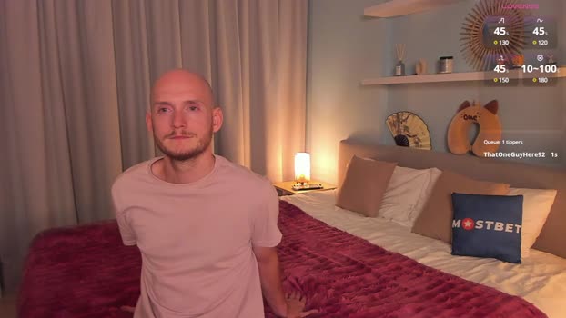 maypeach orgasm Webcam SHOW @ Chaturbate 07-12-2024