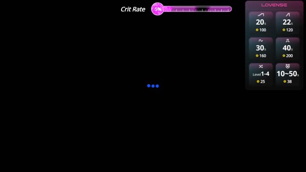 mihail2308 Webcam Webcam SHOW @ Chaturbate 07-12-2024