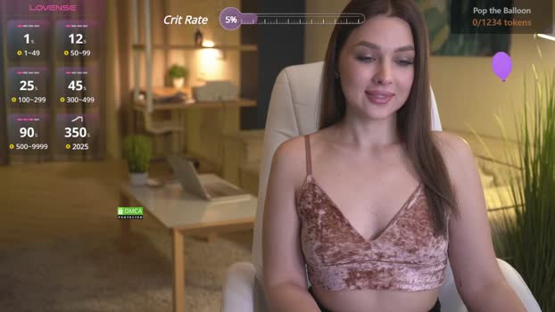 office_online sexy Webcam SHOW @ Chaturbate 06-12-2024