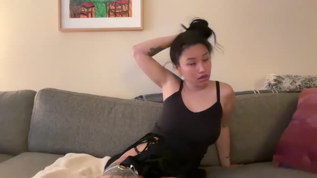 ollyhibs strip Webcam SHOW @ Chaturbate 06-12-2024