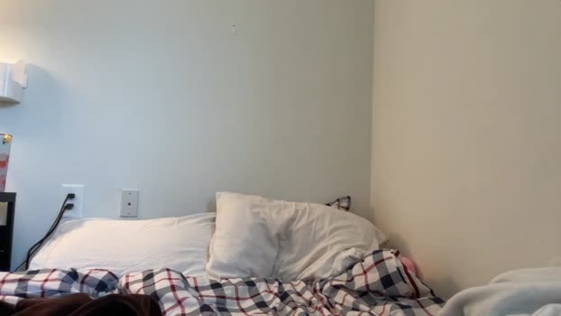 sarahxaoliver1 sexy Webcam SHOW @ Chaturbate 06-12-2024