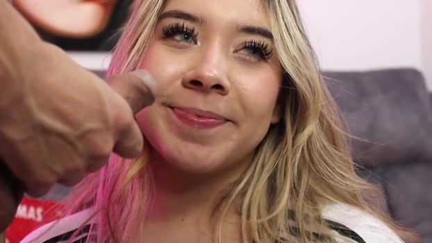 students_porn kiss Webcam SHOW @ Chaturbate 06-12-2024