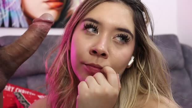 students_porn Show Webcam SHOW @ Chaturbate 06-12-2024