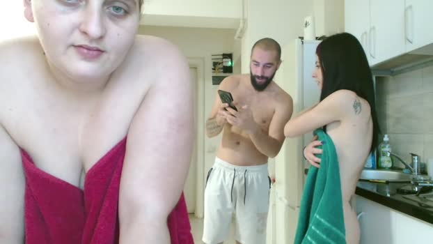 xxxsexroom suck Webcam SHOW @ Chaturbate 07-12-2024