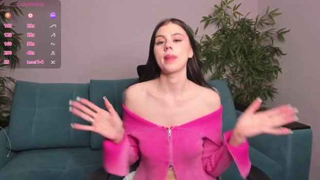 bjliki Naked Webcam SHOW @ Chaturbate 07-12-2024