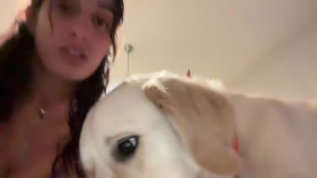 camiliakxoxo orgasm Webcam SHOW @ Chaturbate 07-12-2024