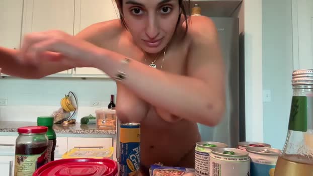 camiliakxoxo Show Webcam SHOW @ Chaturbate 08-12-2024