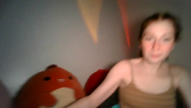 daddysdollhouse playtime Webcam SHOW @ Chaturbate 07-12-2024