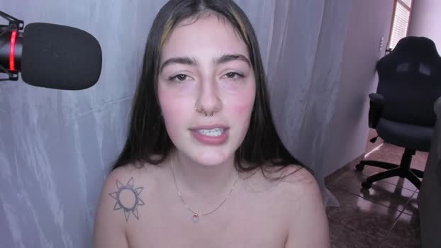 dexandlily striptease Webcam SHOW @ Chaturbate 08-12-2024
