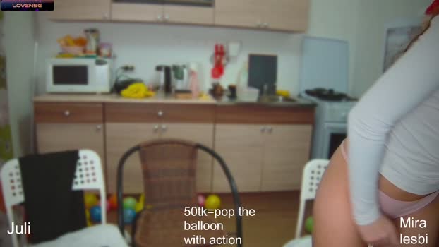 ihavepaws33 Naked Webcam SHOW @ Chaturbate 08-12-2024