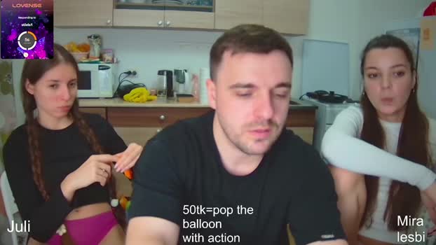 ihavepaws33 strip Webcam SHOW @ Chaturbate 08-12-2024