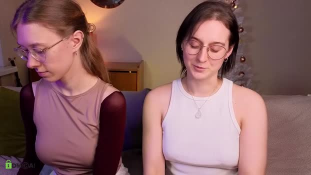 jitoon_exe ass Webcam SHOW @ Chaturbate 07-12-2024