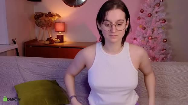 jitoon_exe nude Webcam SHOW @ Chaturbate 08-12-2024