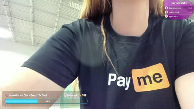 laurenphillips wank Webcam SHOW @ Chaturbate 07-12-2024
