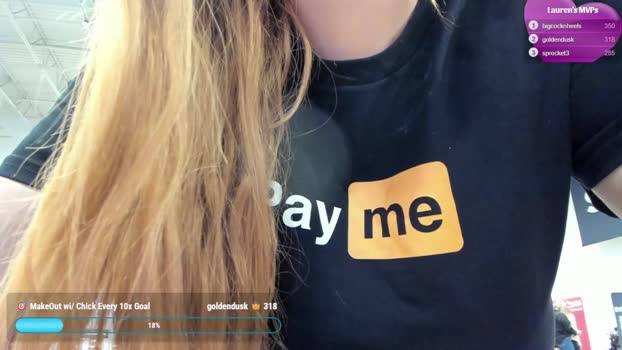laurenphillips boobs Webcam SHOW @ Chaturbate 07-12-2024
