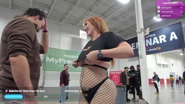 laurenphillips fuckass Webcam SHOW @ Chaturbate 07-12-2024