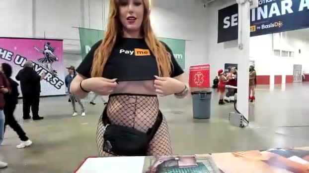 laurenphillips nasty Webcam SHOW @ Chaturbate 07-12-2024
