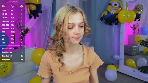little_anitta spanking Webcam SHOW @ Chaturbate 07-12-2024