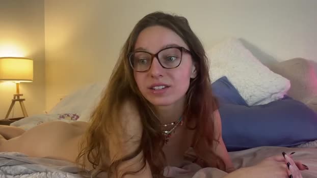 mommamia12 Show Webcam SHOW @ Chaturbate 07-12-2024