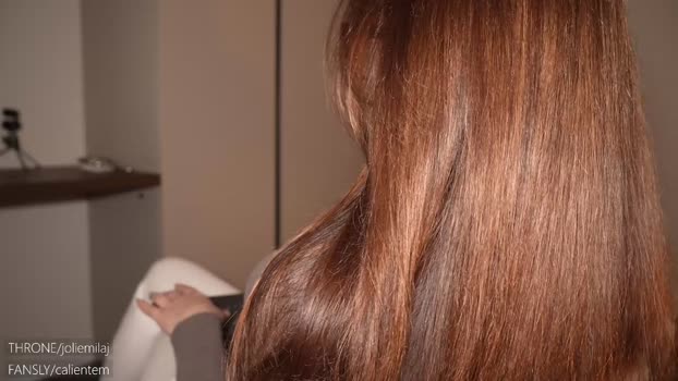 ms_seductive hard Webcam SHOW @ Chaturbate 07-12-2024
