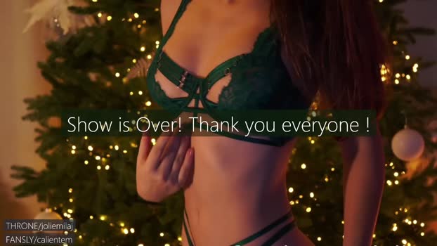 ms_seductive tits Webcam SHOW @ Chaturbate 07-12-2024