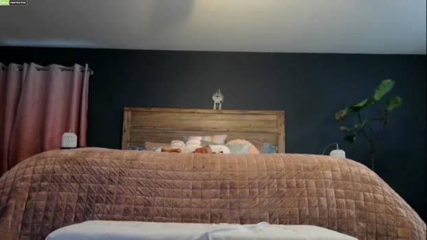 mssbb bigboobs Webcam SHOW @ Chaturbate 07-12-2024