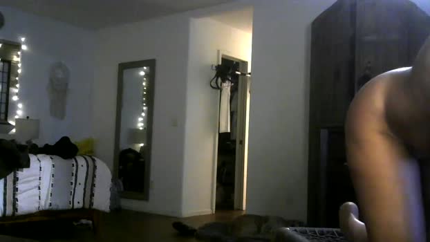 paradisevixen deepthroa Webcam SHOW @ Chaturbate 08-12-2024
