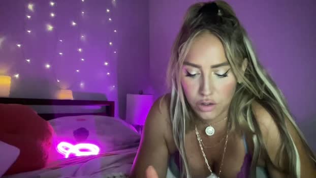 sexygoodvibebabe69 big Webcam SHOW @ Chaturbate 08-12-2024